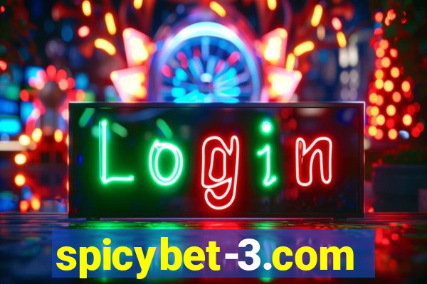 spicybet-3.com