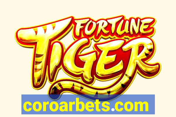 coroarbets.com