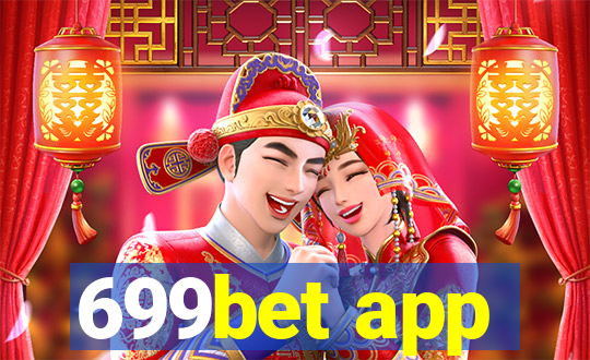 699bet app