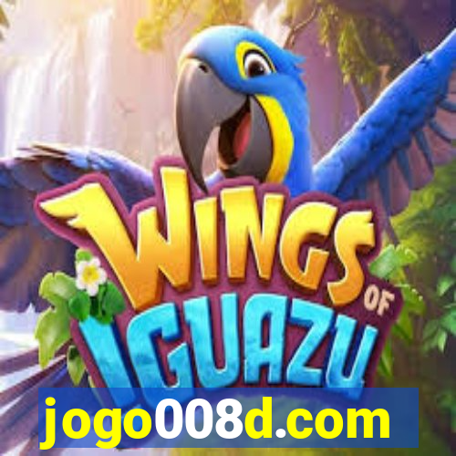 jogo008d.com