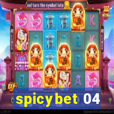 spicybet 04