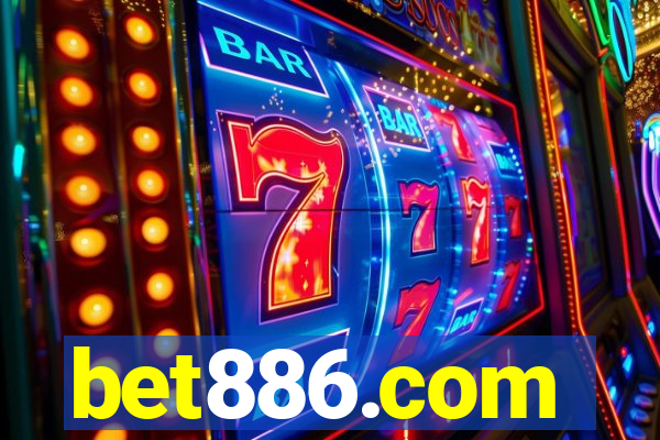 bet886.com