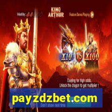 payzdzbet.com