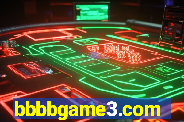 bbbbgame3.com
