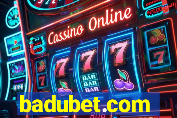badubet.com