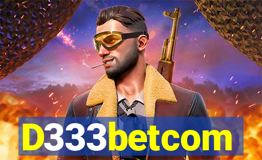 D333betcom