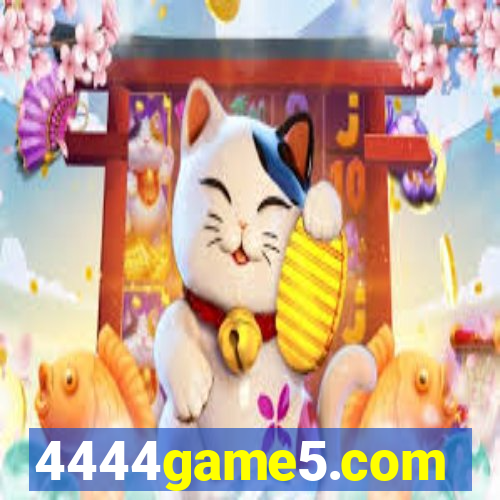 4444game5.com