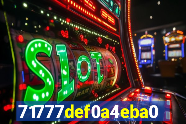67.gamr
