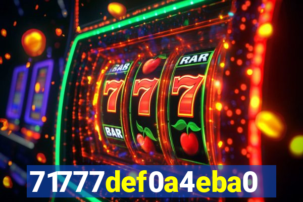 67.gamr