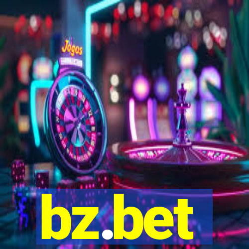 bz.bet