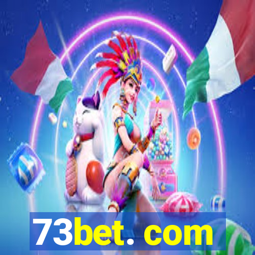73bet. com