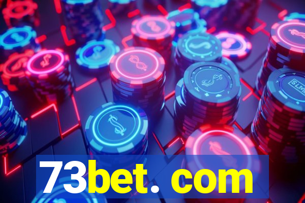 73bet. com