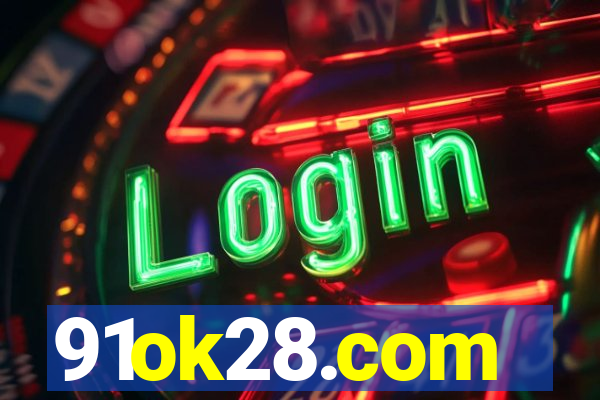 91ok28.com