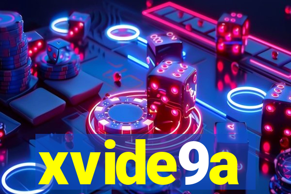 xvide9a