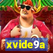 xvide9a
