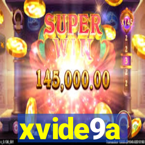 xvide9a