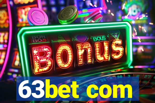 63bet com