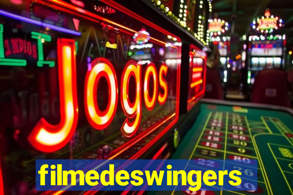 filmedeswingers