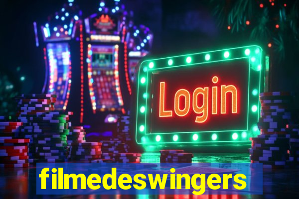 filmedeswingers