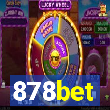 878bet