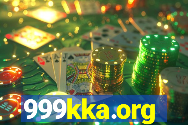 999kka.org
