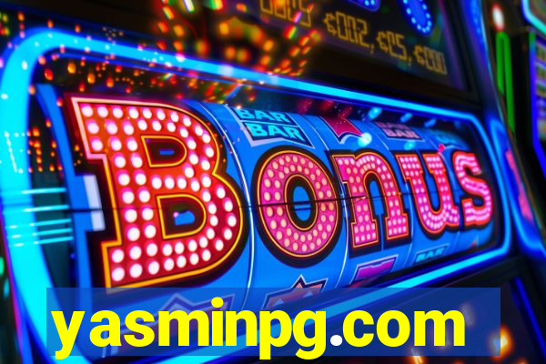 yasminpg.com