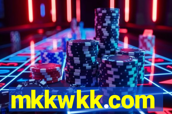 mkkwkk.com