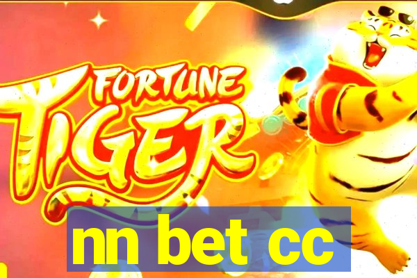 nn bet cc