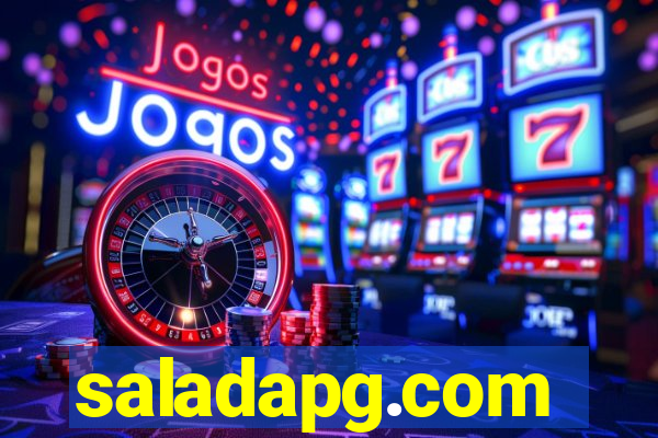 saladapg.com