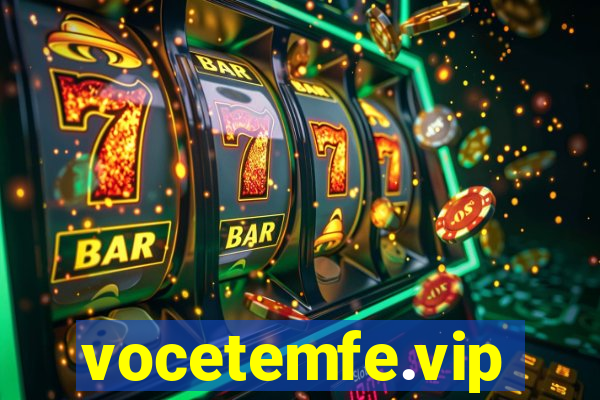 vocetemfe.vip