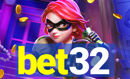 bet32