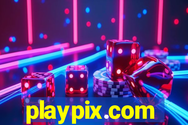playpix.com