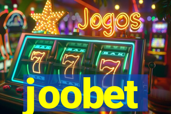 joobet