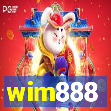 wim888