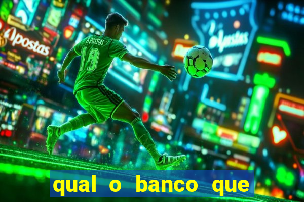 qual o banco que compra moedas antigas