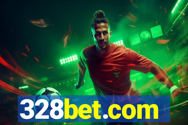 328bet.com