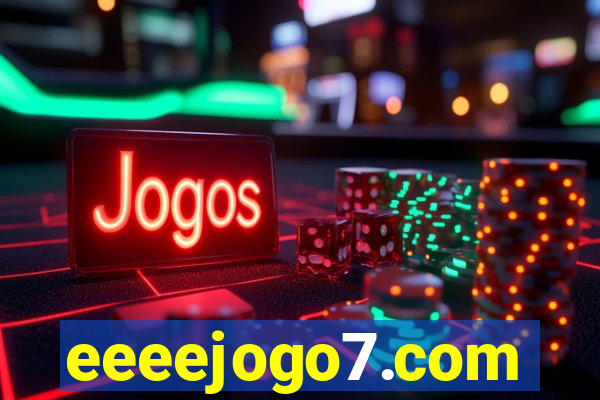 eeeejogo7.com