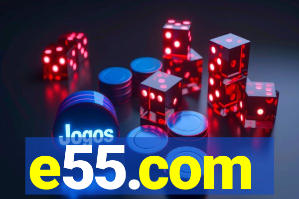 e55.com