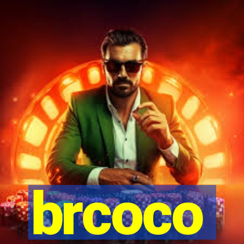 brcoco