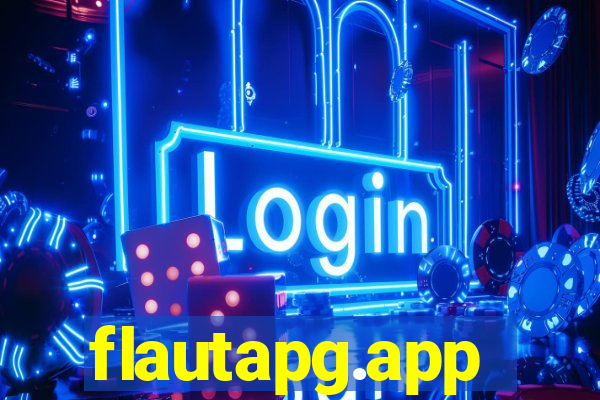 flautapg.app