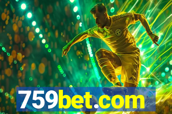 759bet.com
