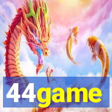44game