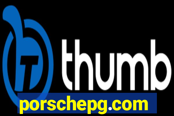 porschepg.com