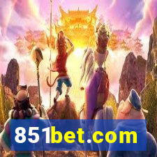 851bet.com