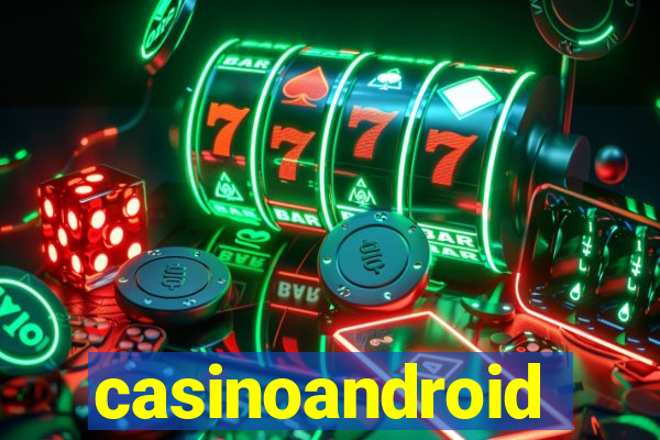 casinoandroid