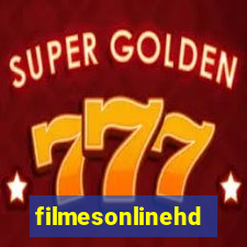 filmesonlinehd