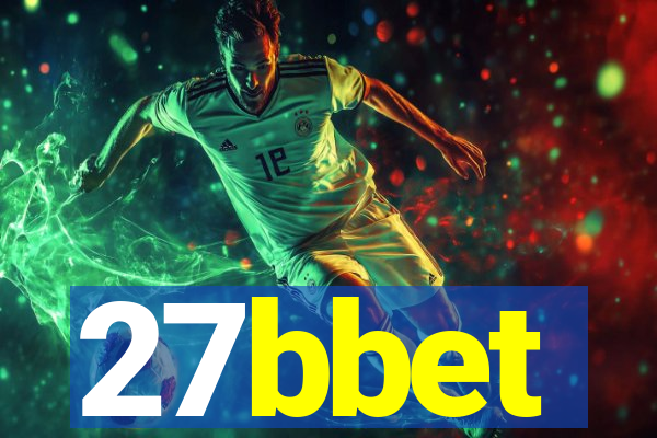 27bbet