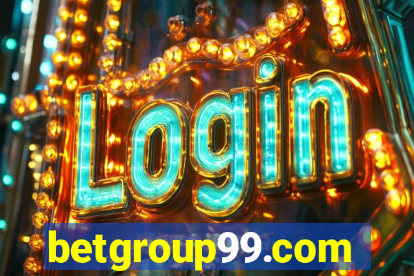betgroup99.com