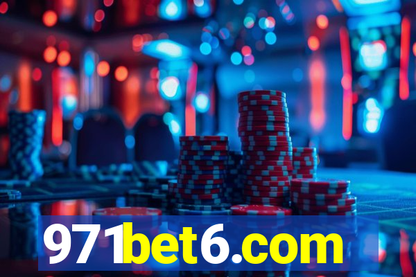 971bet6.com