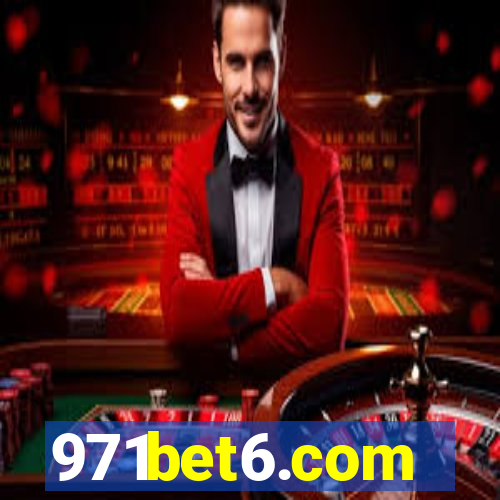 971bet6.com